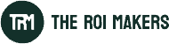 The ROI Makers