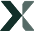 [NOMBRE_AGENCIA_X]